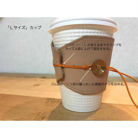 59db6338c8f22c6b29000950
