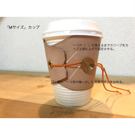 59db6338c8f22c6b29000950