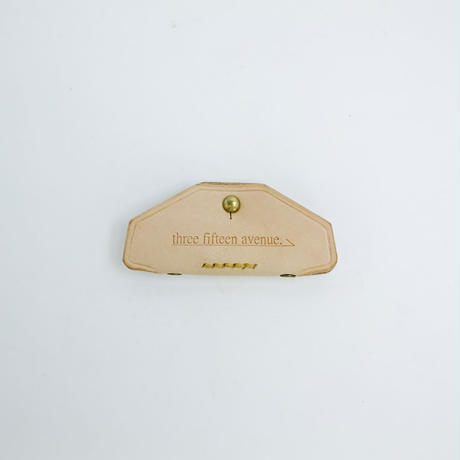 57bee02c99c3cdaa630020ee