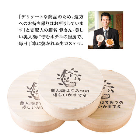 5abe06fbef843f6e88001094