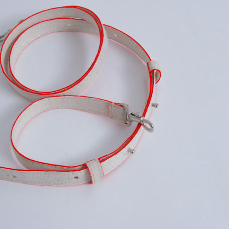 5e58aeba96fa430dd828cf6a
