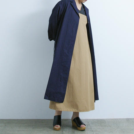 5e52014494cf7b11deddcb14