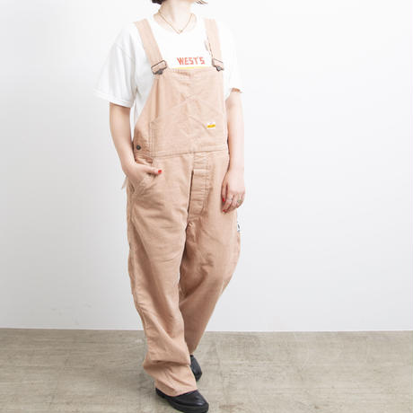 5f28fb70223ead32575cb17e