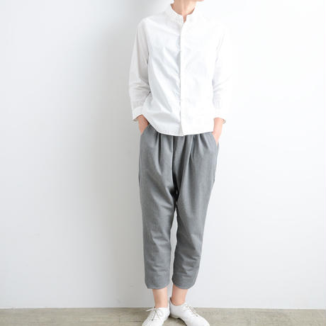 5bc4146ea6e6ee1cb300021e