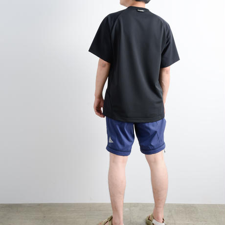 5b6aa910e8db4136390008d8