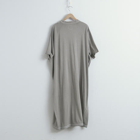 ラップドレス | STORES ラップドレス | STORES