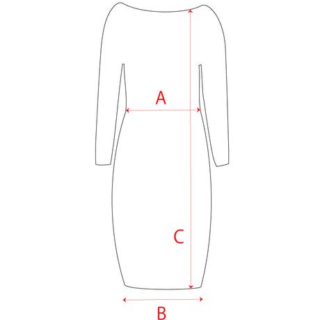 5f421f1f791d020881069d69