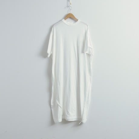 ラップドレス | STORES ラップドレス | STORES