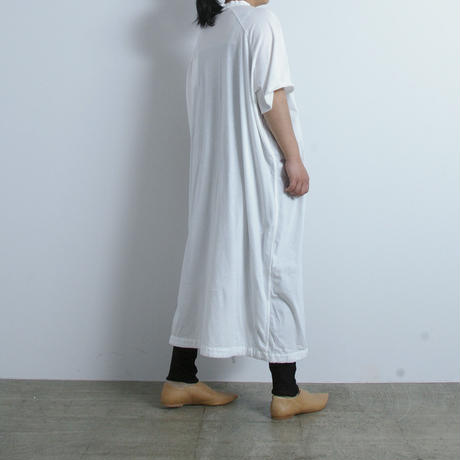5e82c6302a9a423dc47a1bd7