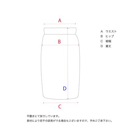 5f3b855a7df2816c5f560d4f