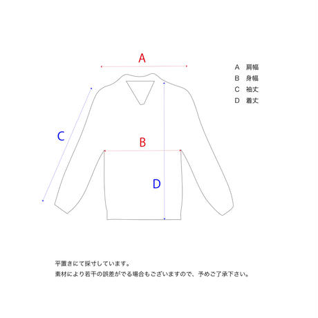 5eba7061bd217841a3d08559