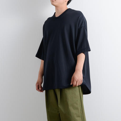 5b6e595350bbc309ac002f93