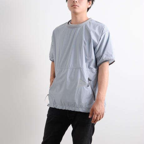 5b6d6fac5496ff5026001c44
