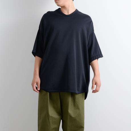5b6e595350bbc309ac002f93