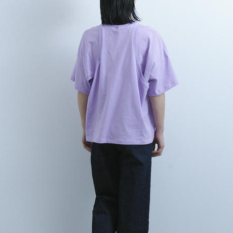5e21630e68d16348249fd0aa