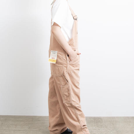 5f28fb70223ead32575cb17e