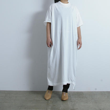5e82c6302a9a423dc47a1bd7