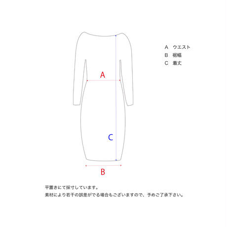 5b7fb81f8221d027cb0000b3