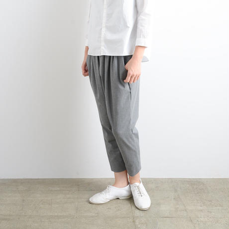 5bc4146ea6e6ee1cb300021e