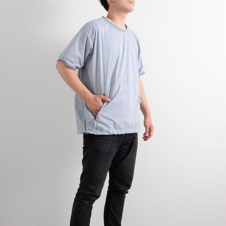 5b6d6fac5496ff5026001c44