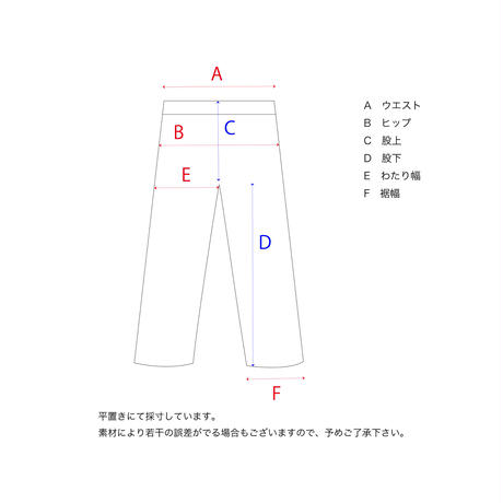 5f3384d07df28140e97defdf