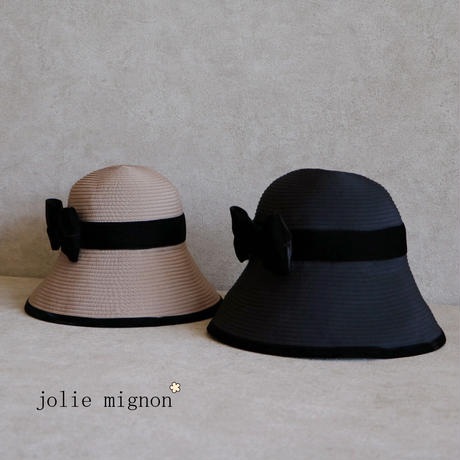 麦わら帽子 | STORES