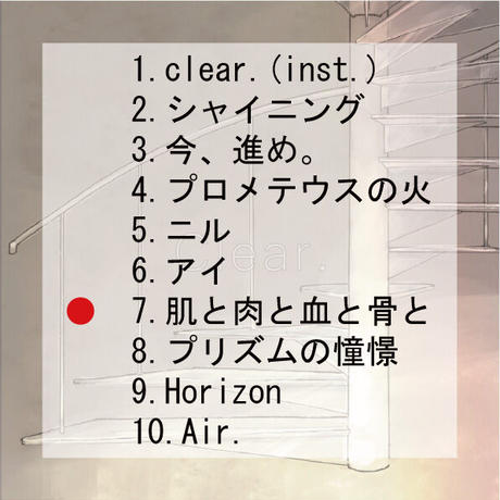 5f551a403475ed24f2459cb6