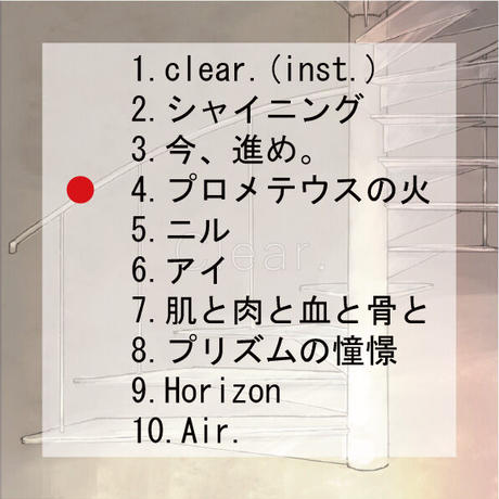 5f551832f9c5903a70ad9161