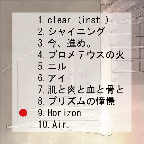 5f551b639d28421b7cafdb2b