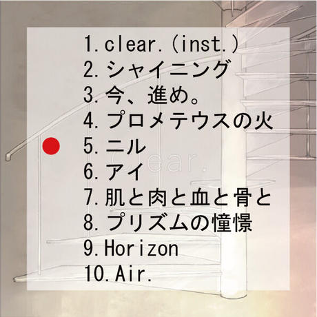5f5518ed8093394b9839e8b4