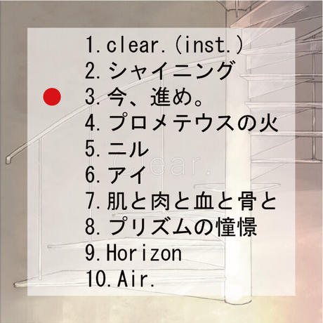 5f551782ee28e521609ebb53
