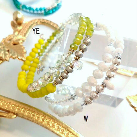 5ade9d905f786617c60003cd