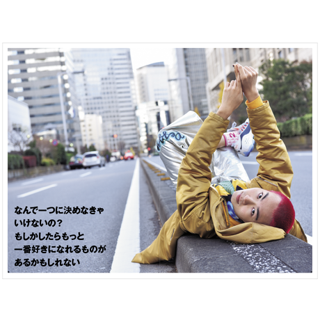 5a5d9ad627d1cc1e8a003589