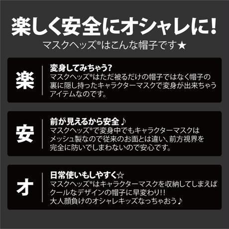 5baae82ca6e6ee3a9e00002f