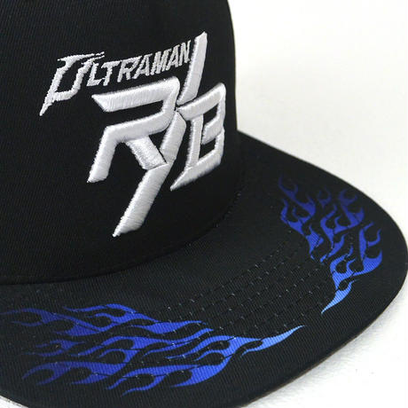 5bcd5ae25f78662dbd000048