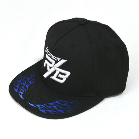 5bcd5ae25f78662dbd000048