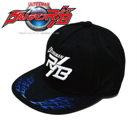 5bcd5ae25f78662dbd000048
