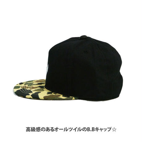 5b1df7e650bbc35f1c00113e