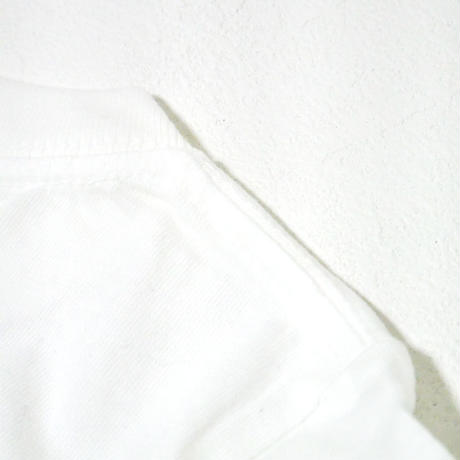 5bcec254cc786d238600006b