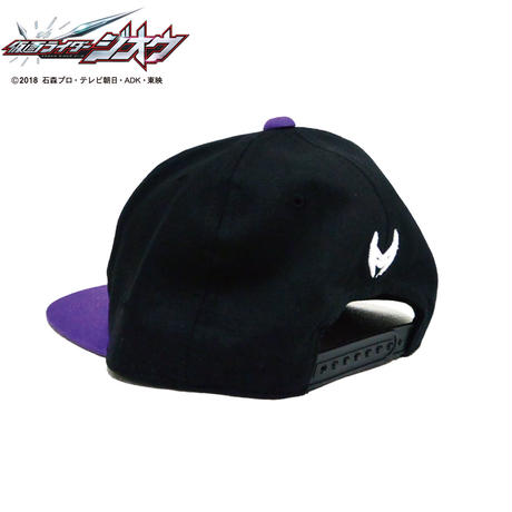 5baae82ca6e6ee3a9e00002f