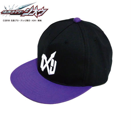 5baae82ca6e6ee3a9e00002f