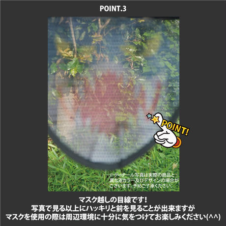 5baae82ca6e6ee3a9e00002f