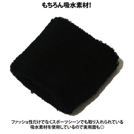 5b8e2e00ef843f43e500024e