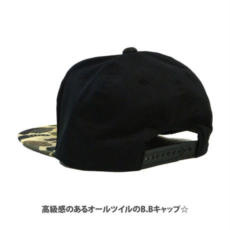 5b1df7e650bbc35f1c00113e