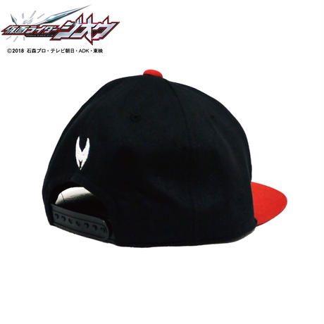 5baae7f05f78661de600015e