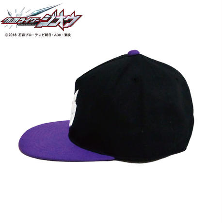 5baae82ca6e6ee3a9e00002f