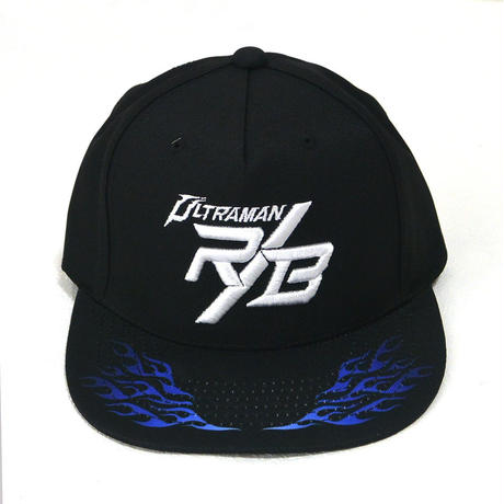 5bcd5ae25f78662dbd000048