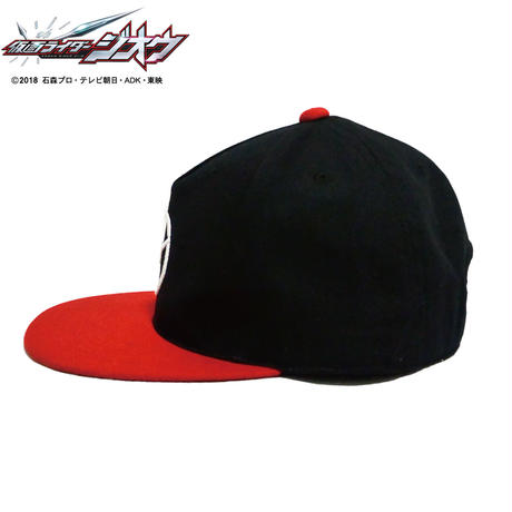5baae7f05f78661de600015e