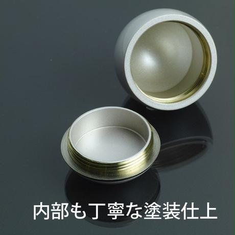 5a6eab4a27d1cc3302000b59