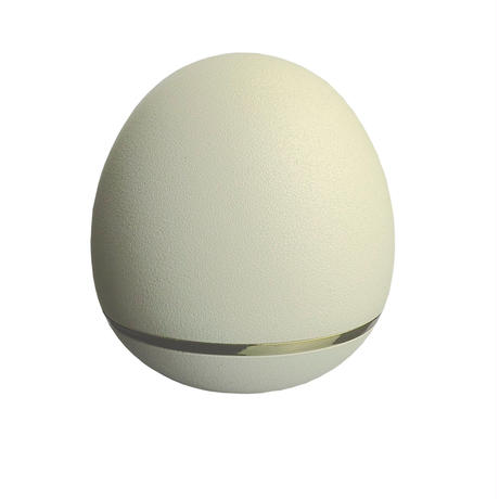 5a6ea9d9f22a5b6be0000aa6